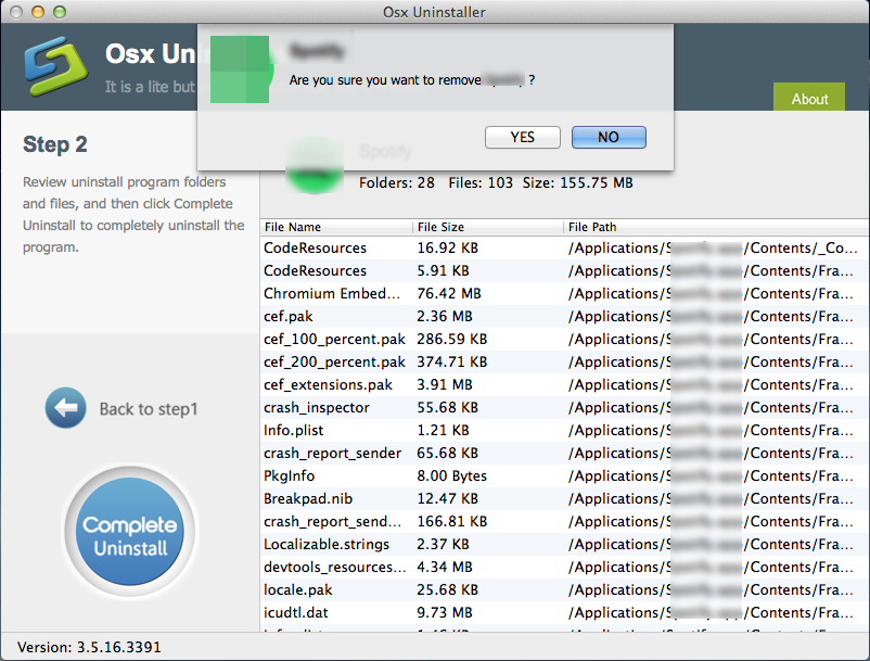 tor browser for mac osx