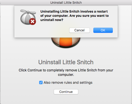 little snitch 3.8 serial
