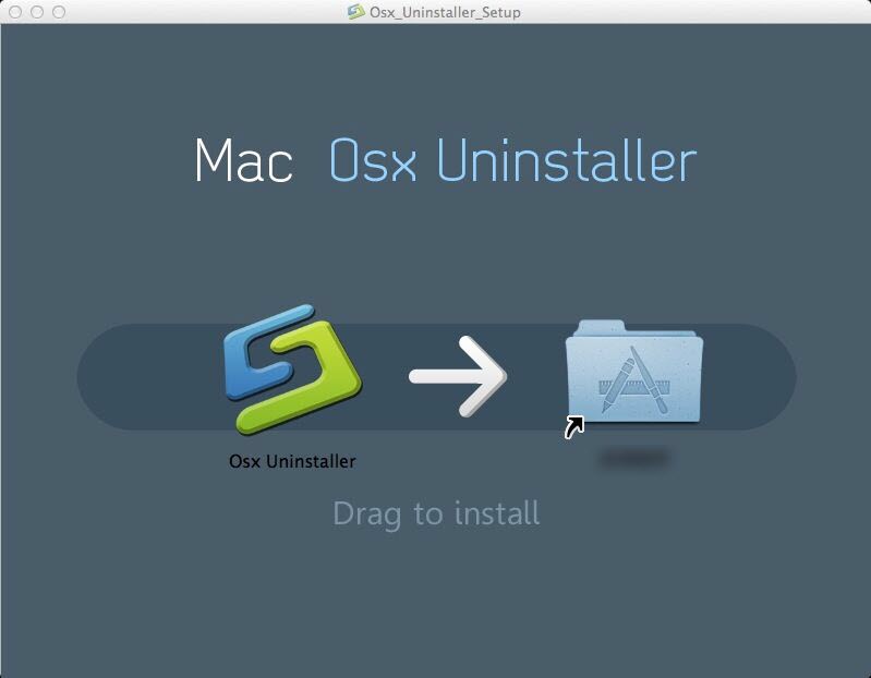 Download Uninstaller