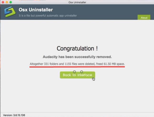 How to Uninstall Audacity on Mac - osxuninstaller (6)