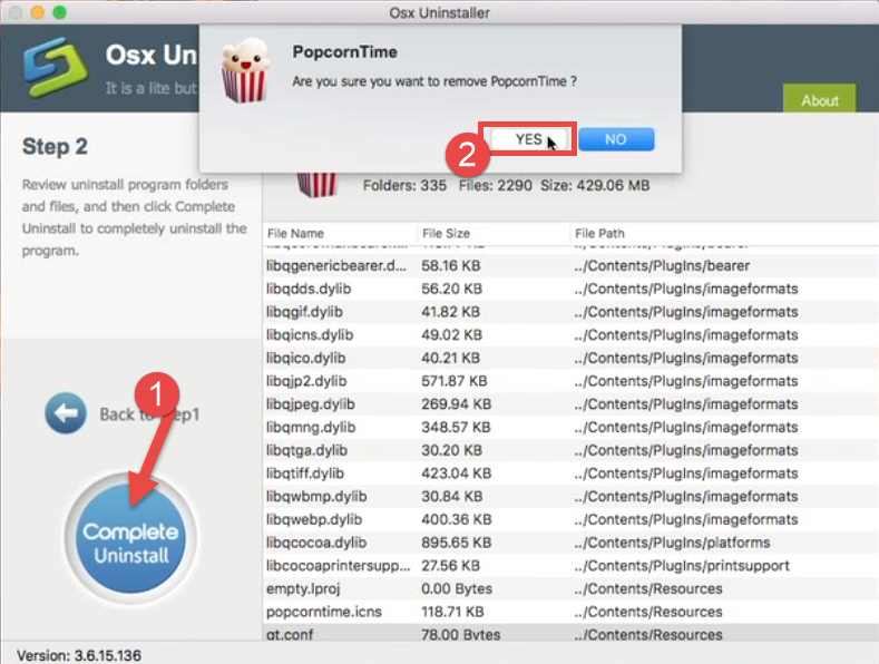 How to Uninstall PopcorTime for Mac - osxuninstaller (12)