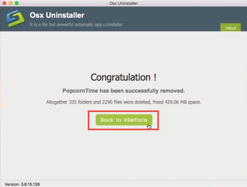 How to Uninstall PopcorTime for Mac - osxuninstaller (13)