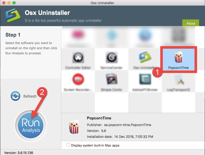 How to Uninstall PopcorTime for Mac - osxuninstaller (2)