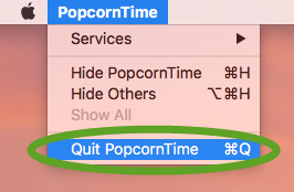 How to Uninstall PopcorTime for Mac - osxuninstaller (5)