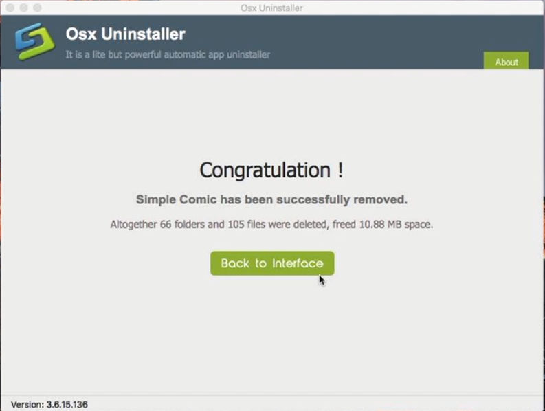How to Uninstall Popcorn Time for Mac - osxuninstaller (6)