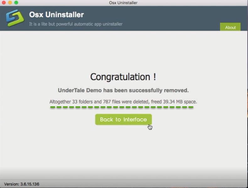 How to Uninstall Undertale on Mac - osxuninstaller (5)