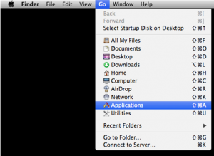os x microsoft auto updater os x microsoft auto updater