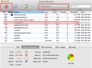 ccleaner for mac os x 10.6.8