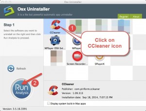 ccleaner for mac activation code