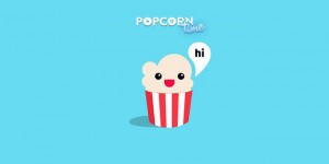 popcorn time for mac 10.10