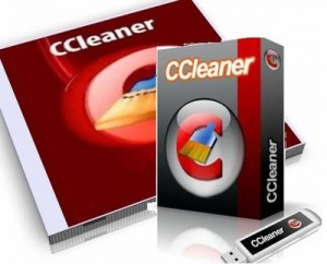 instal the new for mac CCleaner Professional 6.16.10662