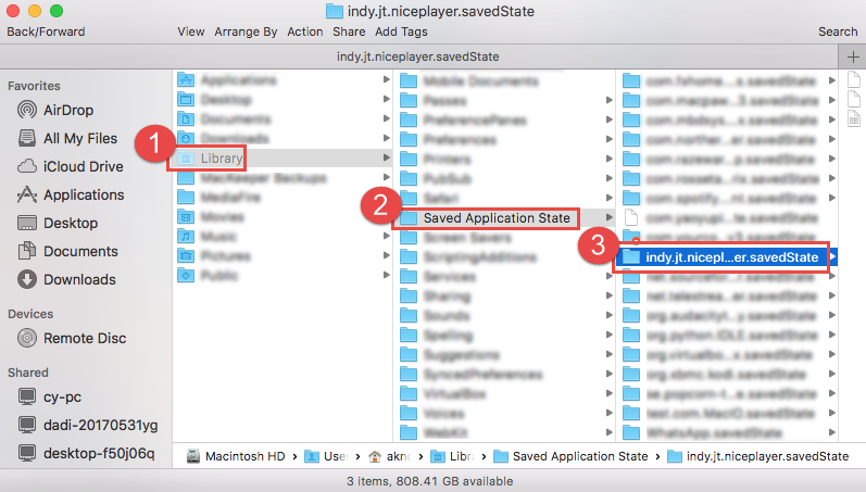 How to Uninstall NicePlayer for Mac -osxuninstaller (8)