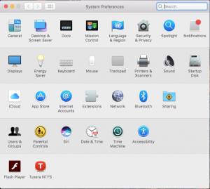tuxera ntfs review tuxera ntfs review