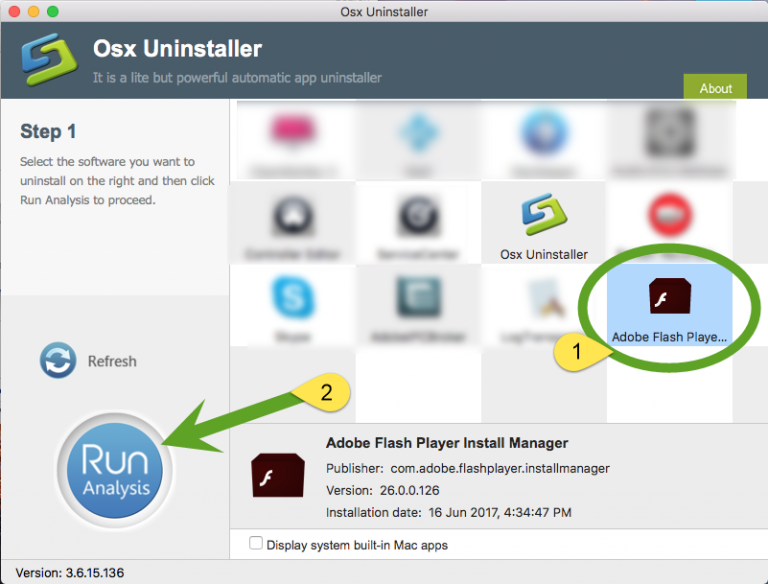 adobe uninstall flash player mac adobe uninstall flash player mac