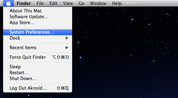 system_preferences