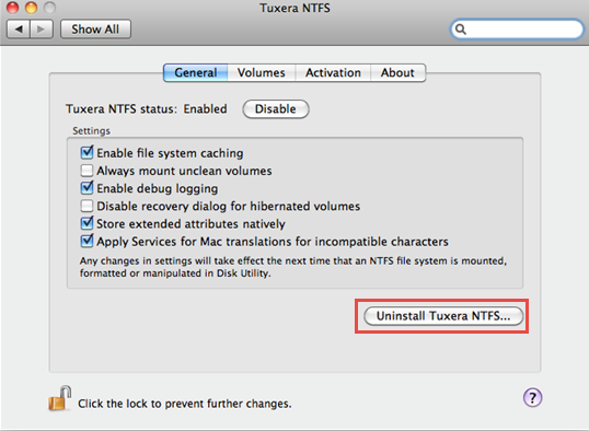 tuxera ntfs for mac full