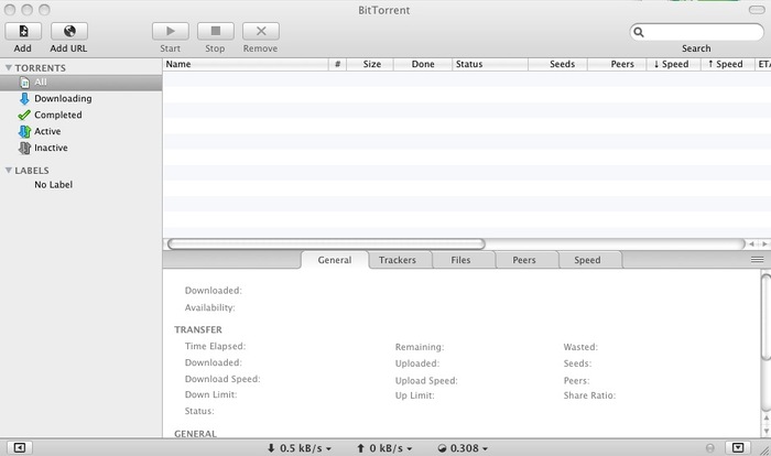 Torrent file microsoft office 2016 for mac