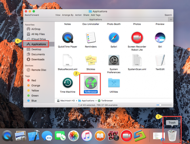 free for mac instal Tor 12.5