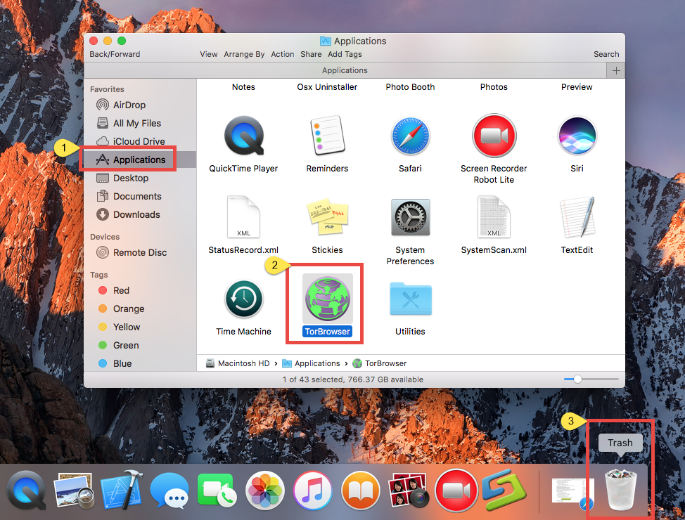 mac os x el capitan kickass torrent