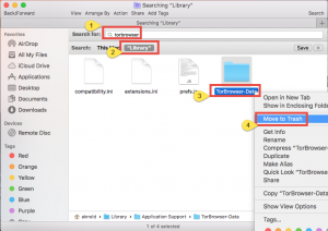 tor project mac tor project mac