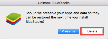 Uninstall BlueStacks for Mac - osxuninstaller (10)