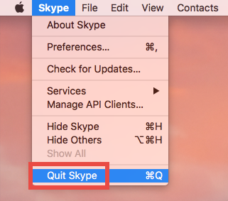 how to uninstall Skype for Mac - osxuninstaller (3)