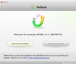 reiboot for android mac