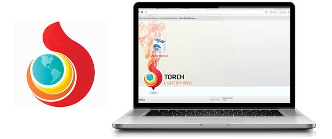 uninstall Torch Browser