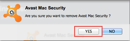 avast free mac security 2015 for mac