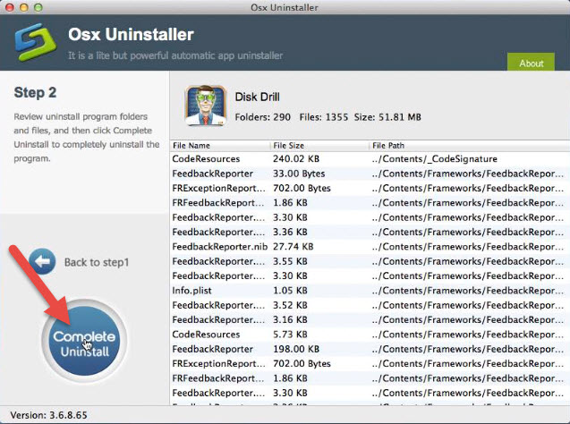 instal the new for mac Disk Drill Pro 5.3.825.0