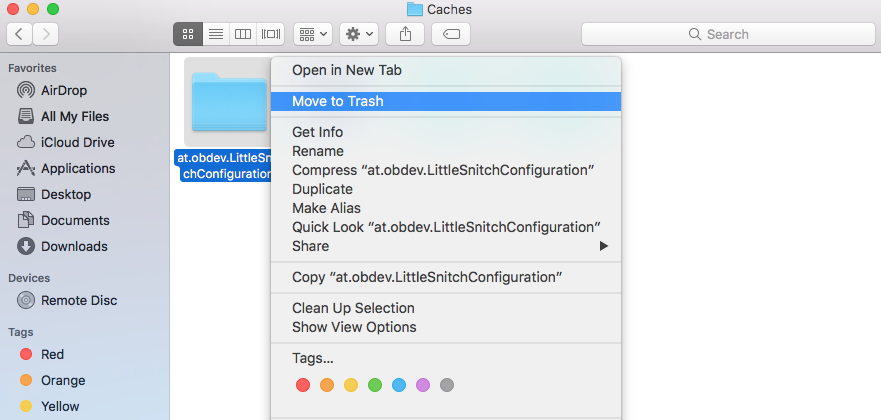 uninstall Little Snitch Configuration on Mac (12)