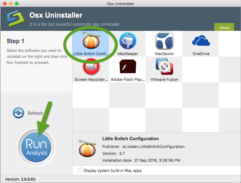 uninstall Little Snitch Configuration on Mac (2)