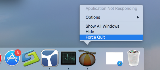 uninstall Little Snitch Configuration on Mac (3)