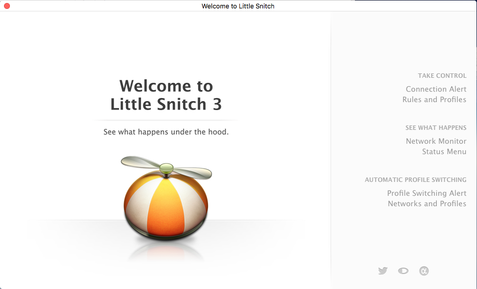 little snitch mac