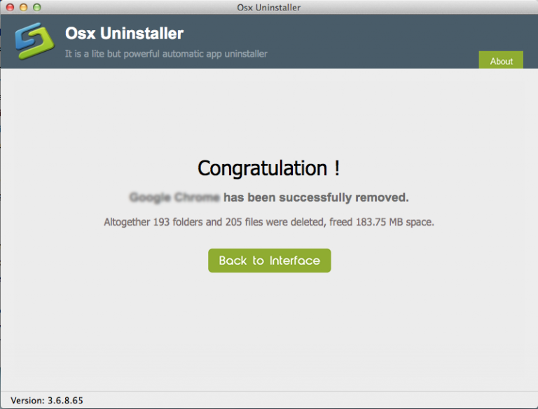 uninstall adobe programs mac osx 10.11 cs5