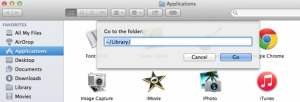 what happens if i uninstall cyberduck what happens if i uninstall cyberduck