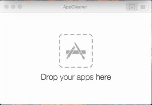 download appcleaner for mac