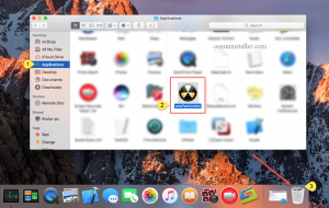 uninstall smcfancontrol uninstall smcfancontrol