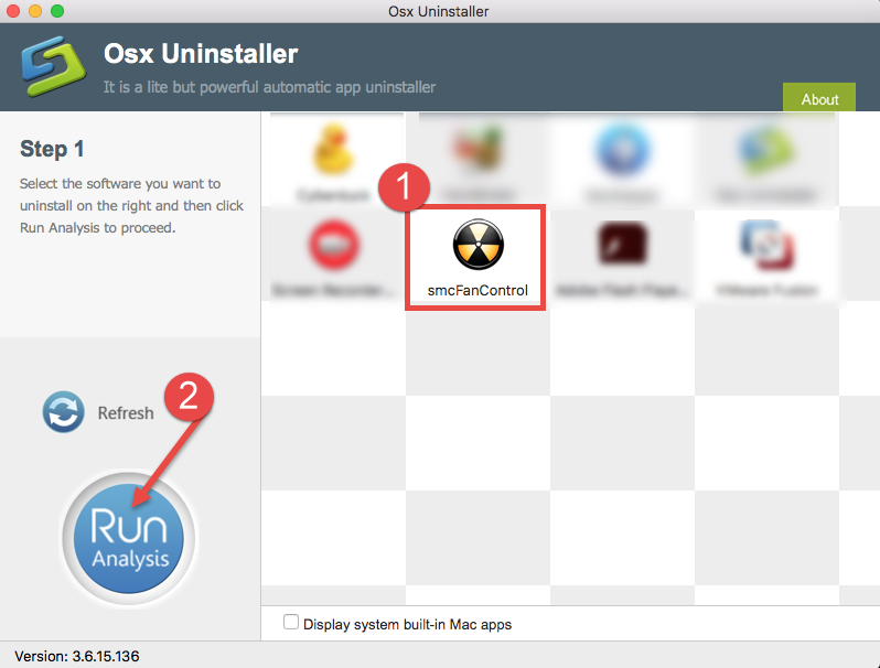 Uninstall smcFanControl on Mac -Osx Uninstaller (7)