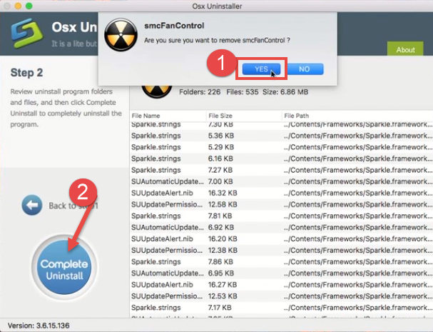 Uninstall smcFanControl on Mac -Osx Uninstaller (8)