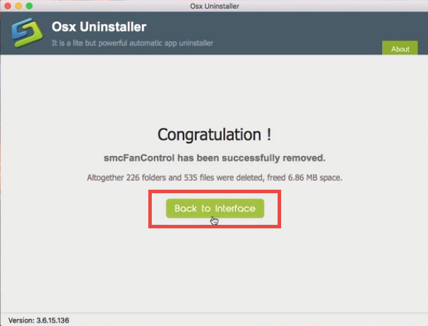 Uninstall smcFanControl on Mac -Osx Uninstaller (9)