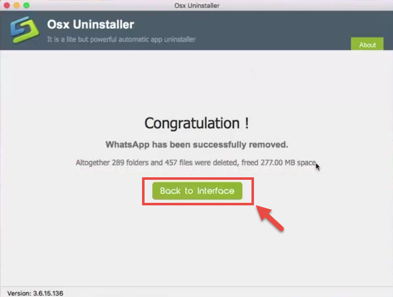 Uninstall Whatsapp on Mac - Osx Uninstaller (17)