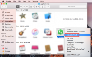 whatsapp on mac without phone whatsapp on mac without phone