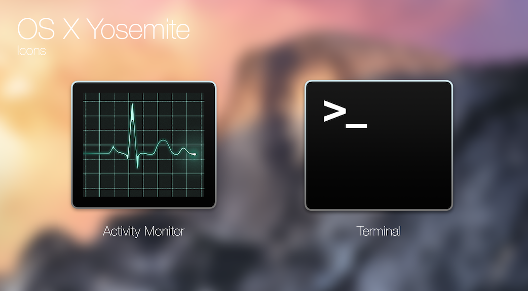 activity_monitor
