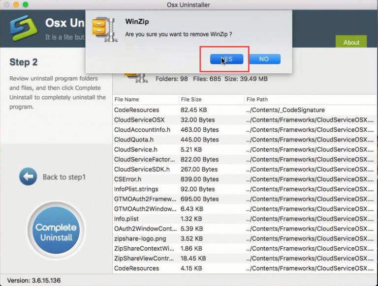 instal the new version for apple WinZip System Utilities Suite 3.19.0.80