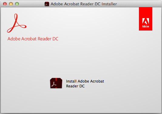 instal the last version for mac Adobe Acrobat Pro DC 2023.003.20215