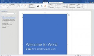 microsoft office uninstall itself microsoft office uninstall itself