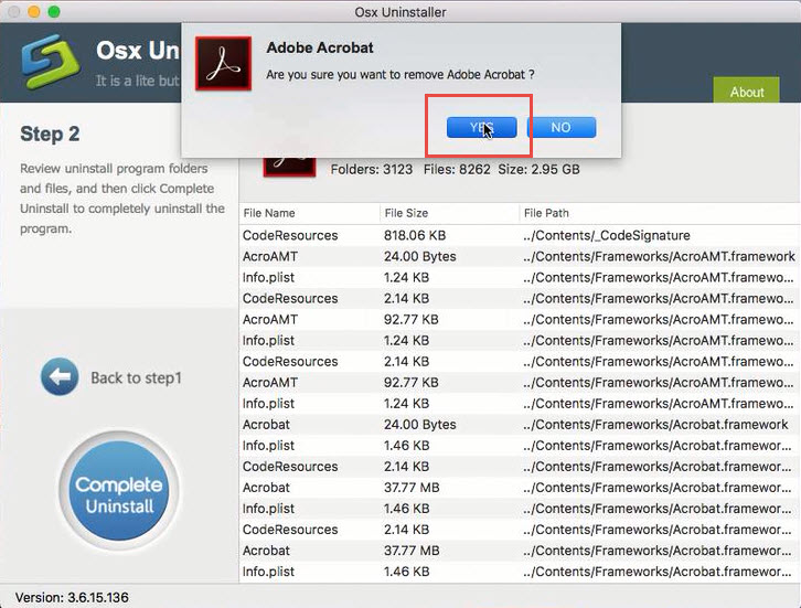 adobe acrobat reader torrent download