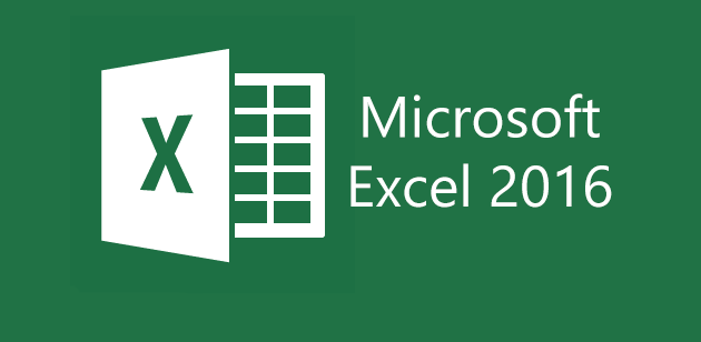 Excel