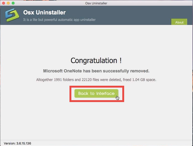 uninstall-microsoft-onenote-on-mac_Osx Uninstaller (11)